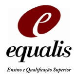 Equalis