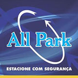All Park