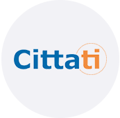 CITTATI