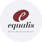 Equalis