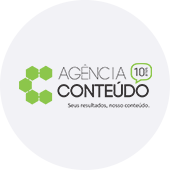 Agência Conteúdo