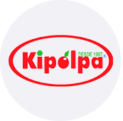 Kipolpa