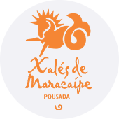 Xalés de Maracaípe